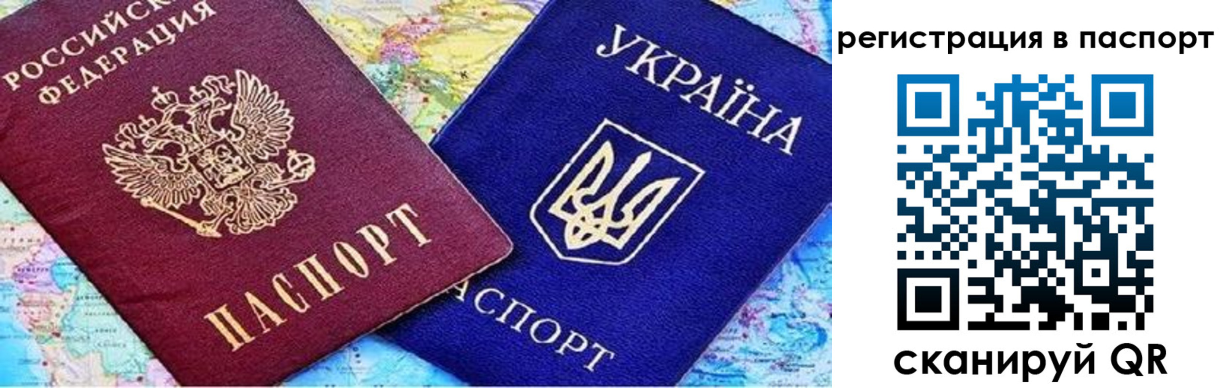 прописка гарантия в Лосино-Петровском